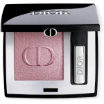 DIOR Diorshow Mono Couleur lauv&auml;rv, toon: 755 Rose Tulle, 2 g