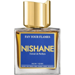 Nishane Fan Your Flames PP parf&uuml;&uuml;m unisex, 100 ml