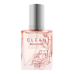 Clean Blossom EDP l&otilde;hnastatud vesi naistele, 30 ml