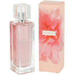 Banana Republic Wildbloom EDP l&otilde;hnastatud vesi naistele, 100 ml