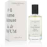 Thomas Kosmala No.6 Brume Radieuse EDP l&otilde;hnastatud vesi unisex, 100 ml