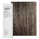 REF Permanent Colour 5.0 Light Brown, 100 ml