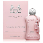 Parfums de Marly Delina Exclusif EDP l&otilde;hnastatud vesi unisex, 75 ml