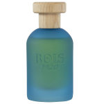 Bois 1920 Cannabis Salata EDP l&otilde;hnastatud vesi unisex, 100 ml