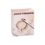 Paco Rabanne Olymp&eacute;a Eau de Parfum seatud naistele (Edp 80 ml + Edp 20 ml)