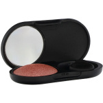 PUPA Milano Vamp! Wet & Dry Eyeshadow lauv&auml;rv, toon: 105 Eden Rose, 1 g