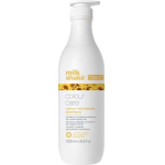 Milk_Shake Colour Maintaineri &scaron;ampoon v&auml;rvitud juustele, 1000 ml