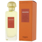 Hermes Amazone EDT tualettvesi naistele, 100 ml