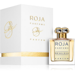 Roja Parfums Reckless Parfum PP parf&uuml;&uuml;m naistele, 50 ml