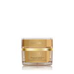 Keenwell ROYAL JELLY intensiivselt niisutav p&auml;evakreem, 50 ml