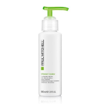 Paul Mitchell Smoothing Straight Works juuksesirgendaja, 100 ml