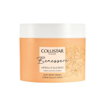 Collistar Benessere pehme kehakreem, 200 ml