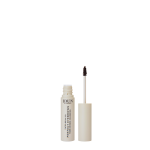 IDUN Minerals tooniv kulmugeel, tume nr. 53003, 5 ml