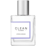 Clean Classic Spring Breeze EDP l&otilde;hnastatud vesi naistele, 30 ml