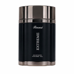 Rasasi Extreme EDT tualettvesi meestele, 100 ml
