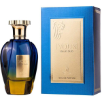 Emir Voux Blue Oud EDP l&otilde;hnastatud vesi unisex, 100 ml