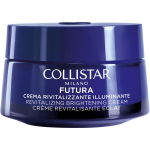 Collistar Futura Revitalizing Brightening Cream, 50 ml