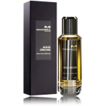 Mancera Aoud Orchid EDP l&otilde;hnastatud vesi unisex, 60 ml