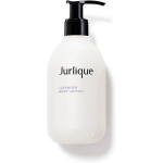 Jurlique'i lohutav lavendli kehakreem, 300 ml