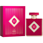 Risala Elite Fruity Bliss EDP l&otilde;hnastatud vesi naistele, 100 ml