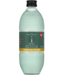 Rituals The Ritual Of Jing l&otilde;hnapulgad - t&auml;itepakend, 500 ml