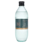 Rituals The Ritual Of Jing l&otilde;hnapulgad - t&auml;itepakend, 500 ml