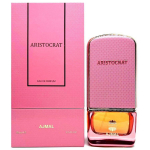 Ajmal Aristocrat Rose EDP l&otilde;hnastatud vesi naistele, 75 ml