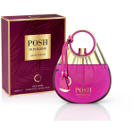 Camara Posh In Paradise EDP l&otilde;hnastatud vesi naistele, 100 ml