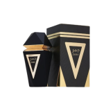 French Avenue Jamr Black EDP l&otilde;hnastatud vesi unisex, 100 ml