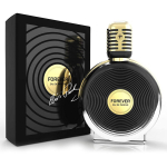 Elvis Presley Forever EDP l&otilde;hnastatud vesi naistele, 100 ml