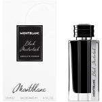 Mont Blanc Black Meisterstuck EDP l&otilde;hnastatud vesi meestele, 125 ml