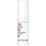 Artemis MED Sebum Control Gel Sebum Control n&auml;ogeel, 30 ml
