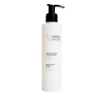 Acad&eacute;mie Derm Acte Brightening Toner n&auml;otoonik, 250 ml