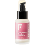 Freshly Cosmetics Lotus Radiance Dark Spot Treatment n&auml;okreem, 50 ml