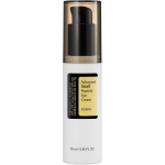 Cosrx Advanced Snail Peptide silmakreem, 25 ml