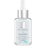 Dr. Grandel CLEANSING Alpha Effect AHA-kooriv n&auml;oseerum, 30 ml
