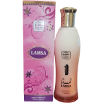 Naseem Lamsa EDT tualettvesi naistele, 100 ml