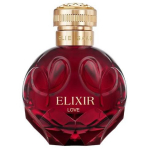 Elie Saab Elixir Love EDP l&otilde;hnastatud vesi naistele, 30 ml