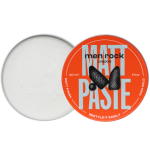 Men Rock Matt Paste matt juuksepasta, 90 ml
