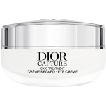 Dior Capture Ox-C Treatment silmakreem vananemisvastane silmakontuurikreem, 15 ml