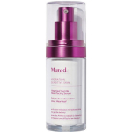 Murad Skincare Murad Heartleaf &otilde;rn uuendav seerum, 30 ml