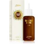 Jean Paul Gaultier Gaultier Divine Elixir parf&uuml;&uuml;mi t&auml;itepakend, 200 ml