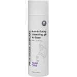 GMT Beauty Non Irritating Cleansing Gel Rahustav puhastusgeel tundlikule nahale, 200 ml