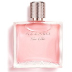 Azzaro Pour Elle EDP l&otilde;hnastatud vesi naistele, 100 ml