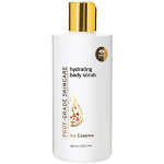 GMT Beauty Hydrating Body Scrub niisutav kehakoorija, 300 ml