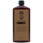 Barba Italiana Ercole vananemisvastane &scaron;ampoon ja du&scaron;igeel, 400 ml