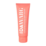 Ida Warg elustav ens&uuml;&uuml;midega kehakoorija, 125 ml