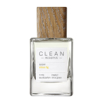 Clean Reserve - Citron Fig EDP l&otilde;hnastatud vesi unisex, 50 ml