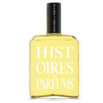 Histoires de Parfums Vert Pivoine EDP l&otilde;hnastatud vesi naistele, 120 ml