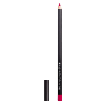 Diego Dalla Palma Diego Dalla Palma Contour Lip Liner 82 1.83 g